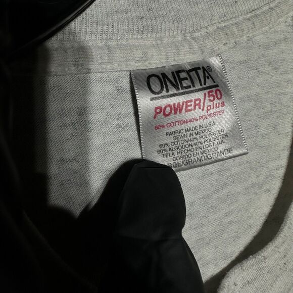 San Diego Indian Fair 1995 T Shirt Men's L Short Sleeve Museum of Man - Picture 3 of 11